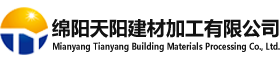 塑料混合機(jī),高速混合機(jī),熱冷混合機(jī)組-張家港市亞塑機(jī)械有限公司